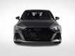 2026 Audi RS 3 quattro - 22971570 - 7