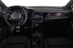 2026 Audi RS 3 quattro - 22971570 - 8