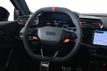 2026 Audi RS 3 quattro - 22986003 - 9