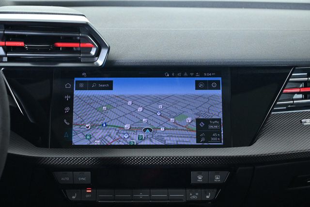 2026 Audi RS 3 quattro - 22986003 - 11