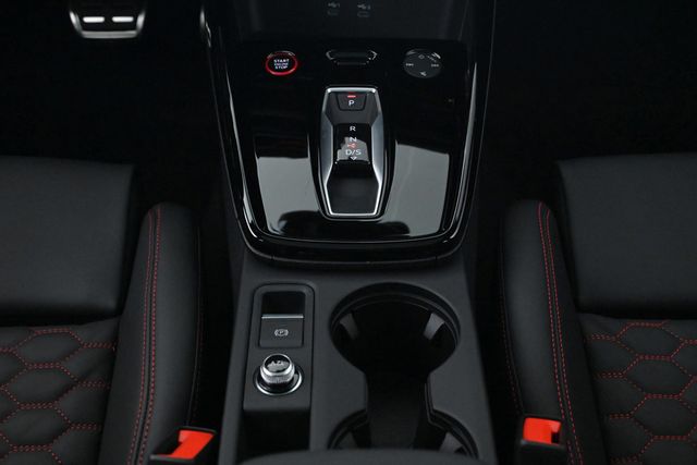 2026 Audi RS 3 quattro - 22986003 - 12