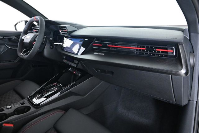 2026 Audi RS 3 quattro - 22986003 - 13