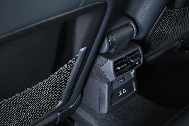 2026 Audi RS 3 quattro - 22986003 - 16