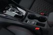 2026 Audi RS 3 quattro - 22986003 - 19