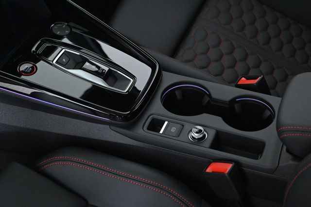2026 Audi RS 3 quattro - 22986003 - 19