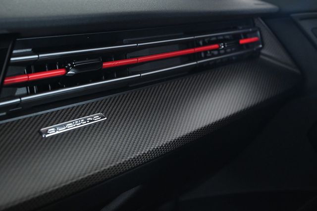 2026 Audi RS 3 quattro - 22986003 - 20