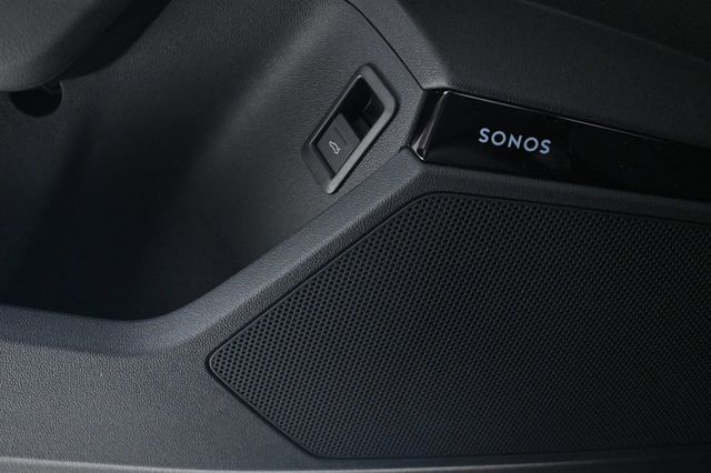 2026 Audi RS 3 quattro - 22986003 - 21