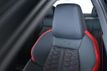 2026 Audi RS 3 quattro - 22986003 - 22