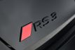 2026 Audi RS 3 quattro - 22986003 - 24