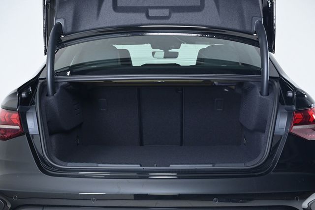 2026 Audi RS 3 quattro - 22986003 - 25