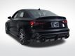 2026 Audi RS 3 quattro - 22986003 - 2