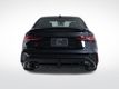 2026 Audi RS 3 quattro - 22986003 - 3