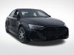 2026 Audi RS 3 quattro - 22986003 - 6