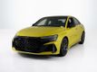 2026 Audi RS 3 quattro - 22992929 - 0
