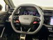 2026 Audi RS 3 quattro - 22992929 - 9