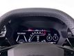 2026 Audi RS 3 quattro - 22992929 - 10