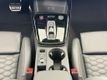 2026 Audi RS 3 quattro - 22992929 - 12