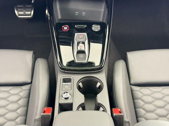 2026 Audi RS 3 quattro - 22992929 - 12