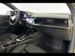 2026 Audi RS 3 quattro - 22992929 - 13