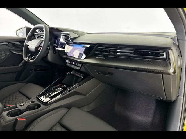 2026 Audi RS 3 quattro - 22992929 - 13