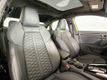 2026 Audi RS 3 quattro - 22992929 - 14