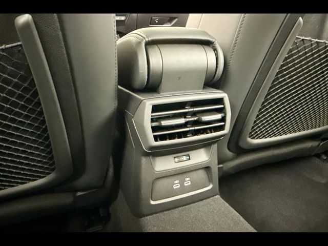 2026 Audi RS 3 quattro - 22992929 - 16