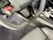 2026 Audi RS 3 quattro - 22992929 - 17
