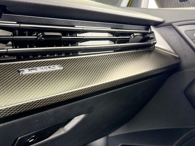 2026 Audi RS 3 quattro - 22992929 - 19