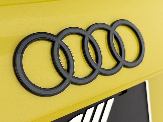 2026 Audi RS 3 quattro - 22992929 - 21
