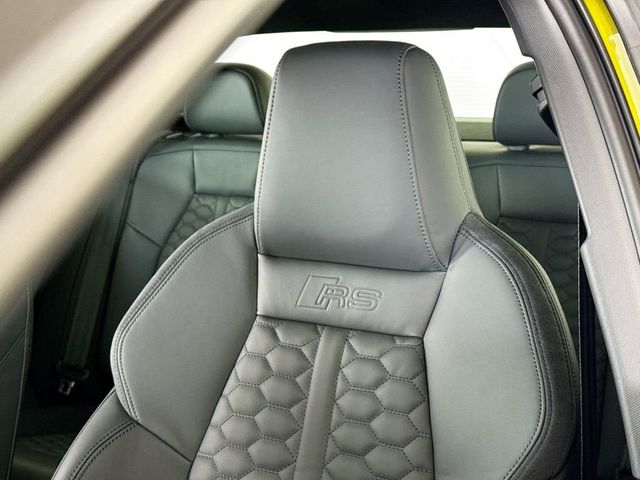 2026 Audi RS 3 quattro - 22992929 - 22