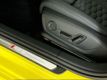 2026 Audi RS 3 quattro - 22992929 - 23