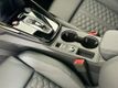 2026 Audi RS 3 quattro - 22992929 - 24