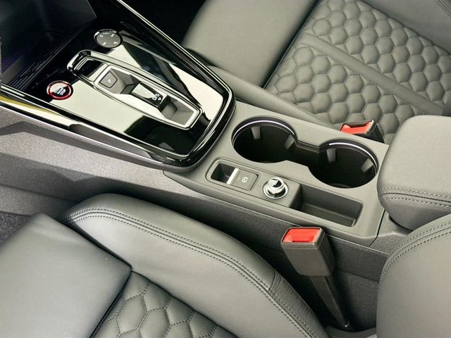 2026 Audi RS 3 quattro - 22992929 - 24