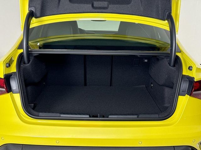 2026 Audi RS 3 quattro - 22992929 - 25