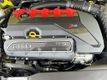 2026 Audi RS 3 quattro - 22992929 - 26