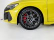 2026 Audi RS 3 quattro - 22992929 - 27