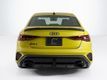 2026 Audi RS 3 quattro - 22992929 - 3