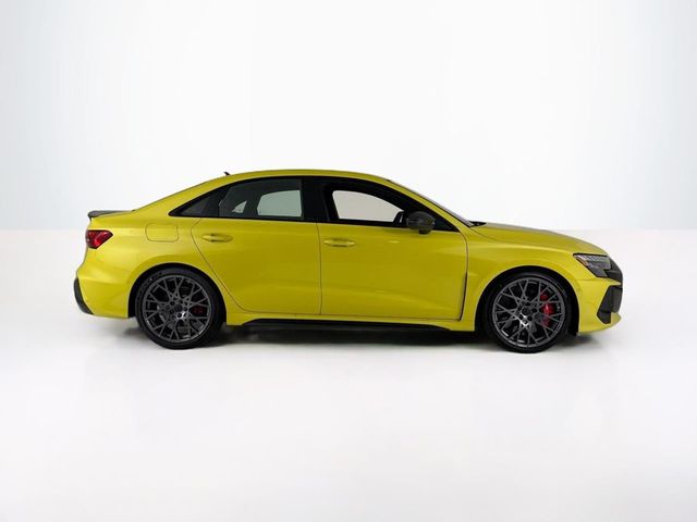 2026 Audi RS 3 quattro - 22992929 - 5