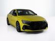 2026 Audi RS 3 quattro - 22992929 - 6