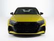 2026 Audi RS 3 quattro - 22992929 - 7