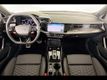 2026 Audi RS 3 quattro - 22992929 - 8