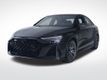 2026 Audi RS 3 quattro - 22995821 - 0