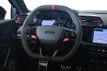 2026 Audi RS 3 quattro - 22995821 - 9