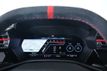 2026 Audi RS 3 quattro - 22995821 - 10