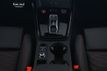 2026 Audi RS 3 quattro - 22995821 - 12