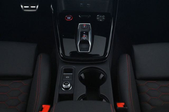 2026 Audi RS 3 quattro - 22995821 - 12