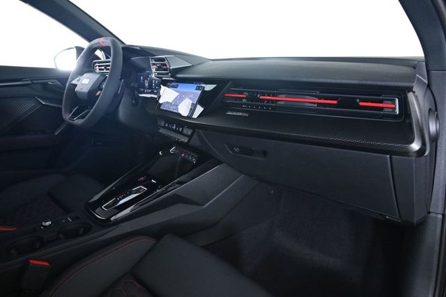 2026 Audi RS 3 quattro - 22995821 - 13