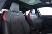 2026 Audi RS 3 quattro - 22995821 - 14