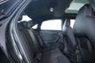 2026 Audi RS 3 quattro - 22995821 - 15