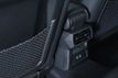 2026 Audi RS 3 quattro - 22995821 - 16